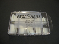 PNT Glas Tipbox 100