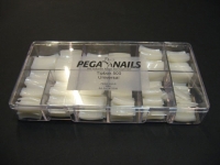 PNT Universal Tipbox 500