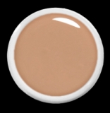 Nude 3 - UV Farbgel Copper Tan 5 ml - 88