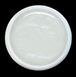 Metallic White 5 ml - 12