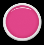 Pink UV Farbel 5 ml - 92