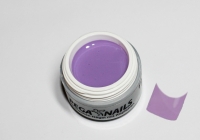 Farb-Gel Lilac 5 ml - 107