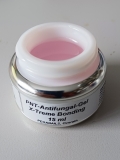 Antifungal X-Treme Gel 15 ml  Antipilzgel TPO frei