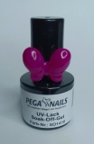 PNT Soak-Off Color Gel SO1416