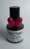 PNT Soak-Off Color Gel SO1420