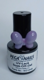PNT Soak-Off Color Gel SO1445
