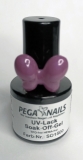 PNT Soak-Off Color Gel SO1500
