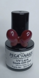 PNT Soak-Off Color Gel SO1675