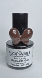 PNT Soak-Off Color Gel SO1676