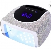 LED-Lampe BlingBling Blau