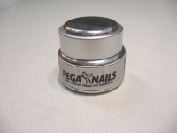 PEGA NAILS 1-Phasen-Gel dickviskose  15 ml
