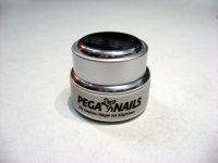 PNT French Natural-white Gel 15 ml