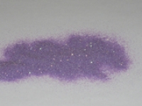 Glitter flieder 8 ml Tiegel