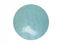 Perlmutt Soaped Blue 8 ml Tiegel