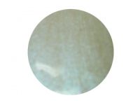 Perlmutt Caribean Blue 8 ml Tiegel