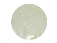 Perlmutt Pearl White 8 ml Tiegel