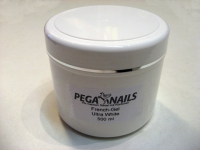 PNT French Ultra-white 500 ml