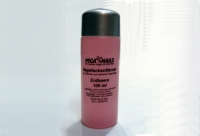 PEGA NAILS,Nagellackentferner 100 ml