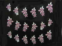 3D-Stone-Sticker Nr.3