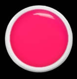 PNT Farb-Gel Neon Pink 5 ml - 25