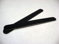 Holzkernfeile 180/180