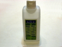 Bacillol 500 ml