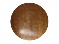 Perlmuttpulver Aborigine 8 ml Tiegel