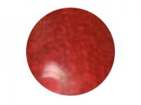 Perlmuttpulver Xirona-Rouge 8 ml Tiegel