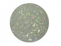 Perlmuttpulver Strato 8 ml Tiegel