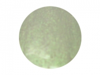 Perlmuttpulver Kiwi Rose 8 ml Tiegel