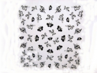 3D-Stone-Sticker Nr.16