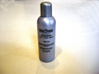 PNT Relation Acryl-Liquid 100ml