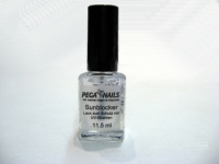 PEGA NAILS,Sunblocker 11,5 ml
