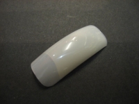PNT Universal Tip 50er Beutel Gr.5