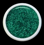 Smaragd 5 ml - 71