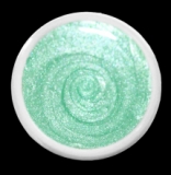 Caipirinha UV Farbgel 5 ml - 21