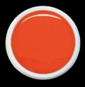 Coral  UV Farbgel 5 ml - 94