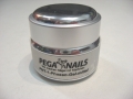 PEGA NAILS 1-Phasen-Gel  mittelviskose, 15 ml