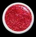 PNT Farb-Gel Lipstick mit Glitter  5ml  Nr. 120