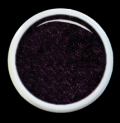 Black Magic Purple 5 ml - 108