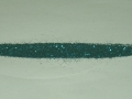 Glitter dunkel-blau 8 ml Tiegel