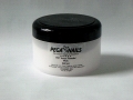 PNT Acryl - Powder Pink 200 ml