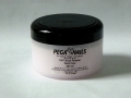 PNT Acryl-Powder Dark Pink 200 ml
