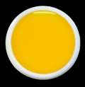 PNT Farb-Gel gelb 5 ml - 16