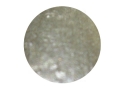 Perlmuttpulver Patina-Silver 8 ml Tiegel