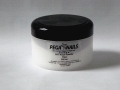 PNT Acryl - Powder Clear 200 ml