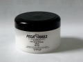 PNT Acryl-Powder White 200 ml