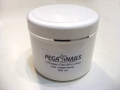 PEGA NAILS 1-Phasen-Gel mittelviskose 500 ml