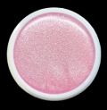 Pearly Rose 5 ml - 84