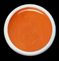 Metallic Orange 5 ml - 8